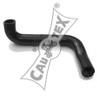 CAUTEX 086278 Radiator Hose